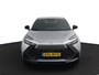 Toyota C-HR 1.8 Hybrid 140 Dynamic | Adaptive Cruise Control | Apple Carplay