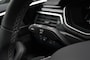 Audi S5 Cabrio 3.0 TFSI QUATTRO/HUD/B&amp;O/MATRIX/CARBON/360