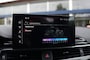 Audi S5 Cabrio 3.0 TFSI QUATTRO/HUD/B&amp;O/MATRIX/CARBON/360