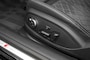 Audi S5 Cabrio 3.0 TFSI QUATTRO/HUD/B&amp;O/MATRIX/CARBON/360
