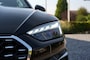 Audi S5 Cabrio 3.0 TFSI QUATTRO/HUD/B&amp;O/MATRIX/CARBON/360