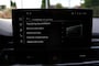 Audi S5 Cabrio 3.0 TFSI QUATTRO/HUD/B&amp;O/MATRIX/CARBON/360