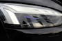 Audi S5 Cabrio 3.0 TFSI QUATTRO/HUD/B&amp;O/MATRIX/CARBON/360