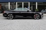 Audi S5 Cabrio 3.0 TFSI QUATTRO/HUD/B&amp;O/MATRIX/CARBON/360
