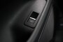 Audi S5 Cabrio 3.0 TFSI QUATTRO/HUD/B&amp;O/MATRIX/CARBON/360
