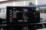 Audi S5 Cabrio 3.0 TFSI QUATTRO/HUD/B&amp;O/MATRIX/CARBON/360