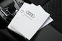 Audi S5 Cabrio 3.0 TFSI QUATTRO/HUD/B&amp;O/MATRIX/CARBON/360