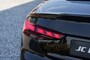 Audi S5 Cabrio 3.0 TFSI QUATTRO/HUD/B&amp;O/MATRIX/CARBON/360