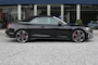 Audi S5 Cabrio 3.0 TFSI Quattro