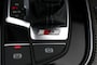 Audi S5 Cabrio 3.0 TFSI QUATTRO/HUD/B&amp;O/MATRIX/CARBON/360