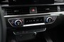 Audi S5 Cabrio 3.0 TFSI QUATTRO/HUD/B&amp;O/MATRIX/CARBON/360
