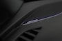 Audi S5 Cabrio 3.0 TFSI QUATTRO/HUD/B&amp;O/MATRIX/CARBON/360