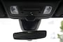Audi S5 Cabrio 3.0 TFSI QUATTRO/HUD/B&amp;O/MATRIX/CARBON/360