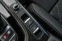Audi S5 Cabrio 3.0 TFSI QUATTRO/HUD/B&amp;O/MATRIX/CARBON/360