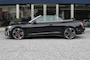 Audi S5 Cabrio 3.0 TFSI Quattro