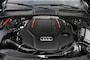Audi S5 Cabrio 3.0 TFSI QUATTRO/HUD/B&amp;O/MATRIX/CARBON/360