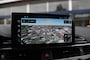 Audi S5 Cabrio 3.0 TFSI QUATTRO/HUD/B&amp;O/MATRIX/CARBON/360