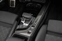Audi S5 Cabrio 3.0 TFSI QUATTRO/HUD/B&amp;O/MATRIX/CARBON/360
