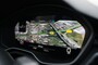 Audi S5 Cabrio 3.0 TFSI QUATTRO/HUD/B&amp;O/MATRIX/CARBON/360