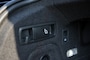 Audi S5 Cabrio 3.0 TFSI QUATTRO/HUD/B&amp;O/MATRIX/CARBON/360
