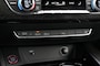 Audi S5 Cabrio 3.0 TFSI QUATTRO/HUD/B&amp;O/MATRIX/CARBON/360