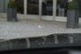Audi S5 Cabrio 3.0 TFSI QUATTRO/HUD/B&amp;O/MATRIX/CARBON/360