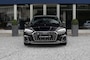Audi S5 Cabrio 3.0 TFSI QUATTRO/HUD/B&amp;O/MATRIX/CARBON/360