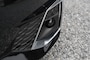 Audi S5 Cabrio 3.0 TFSI QUATTRO/HUD/B&amp;O/MATRIX/CARBON/360