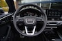 Audi S5 Cabrio 3.0 TFSI QUATTRO/HUD/B&amp;O/MATRIX/CARBON/360