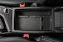 Audi S5 Cabrio 3.0 TFSI QUATTRO/HUD/B&amp;O/MATRIX/CARBON/360