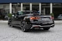 Audi S5 Cabrio 3.0 TFSI QUATTRO/HUD/B&amp;O/MATRIX/CARBON/360