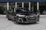 Audi S5 Cabrio 3.0 TFSI QUATTRO/HUD/B&amp;O/MATRIX/CARBON/360