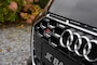 Audi S5 Cabrio 3.0 TFSI QUATTRO/HUD/B&amp;O/MATRIX/CARBON/360