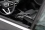 Audi S5 Cabrio 3.0 TFSI QUATTRO/HUD/B&amp;O/MATRIX/CARBON/360