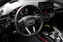 Audi S5 Cabrio 3.0 TFSI QUATTRO/HUD/B&amp;O/MATRIX/CARBON/360