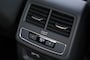 Audi S5 Cabrio 3.0 TFSI QUATTRO/HUD/B&amp;O/MATRIX/CARBON/360