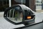 Audi S5 Cabrio 3.0 TFSI QUATTRO/HUD/B&amp;O/MATRIX/CARBON/360