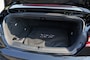 Audi S5 Cabrio 3.0 TFSI QUATTRO/HUD/B&amp;O/MATRIX/CARBON/360