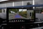 Audi S5 Cabrio 3.0 TFSI QUATTRO/HUD/B&amp;O/MATRIX/CARBON/360
