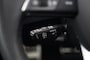 Audi S5 Cabrio 3.0 TFSI QUATTRO/HUD/B&amp;O/MATRIX/CARBON/360