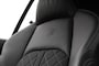 Audi S5 Cabrio 3.0 TFSI QUATTRO/HUD/B&amp;O/MATRIX/CARBON/360