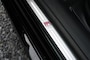 Audi S5 Cabrio 3.0 TFSI QUATTRO/HUD/B&amp;O/MATRIX/CARBON/360