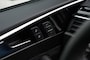 Audi S5 Cabrio 3.0 TFSI QUATTRO/HUD/B&amp;O/MATRIX/CARBON/360