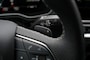 Audi S5 Cabrio 3.0 TFSI QUATTRO/HUD/B&amp;O/MATRIX/CARBON/360