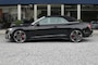 Audi S5 Cabrio 3.0 TFSI Quattro