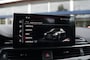 Audi S5 Cabrio 3.0 TFSI QUATTRO/HUD/B&amp;O/MATRIX/CARBON/360