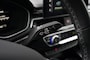 Audi S5 Cabrio 3.0 TFSI QUATTRO/HUD/B&amp;O/MATRIX/CARBON/360