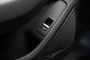 Audi S5 Cabrio 3.0 TFSI QUATTRO/HUD/B&amp;O/MATRIX/CARBON/360