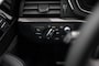 Audi S5 Cabrio 3.0 TFSI QUATTRO/HUD/B&amp;O/MATRIX/CARBON/360