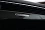 Audi S5 Cabrio 3.0 TFSI QUATTRO/HUD/B&amp;O/MATRIX/CARBON/360